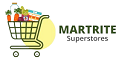 Martrite Superstores