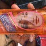 Previous Product Image