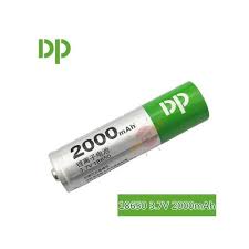 2000MAH LITHIUM BATTERY 390