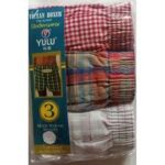 Previous Product Image