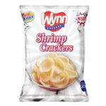 Next Product Image